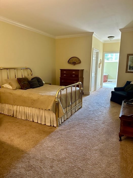 4 Crestview Drive Photo 34