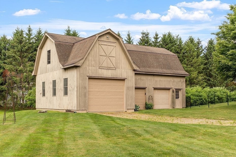 4 Crestview Drive Photo 9