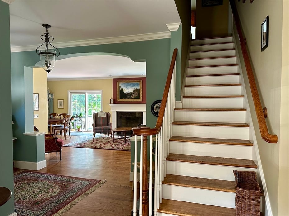 4 Crestview Drive Photo 18