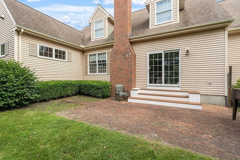 4 Crestview Drive Photo 7
