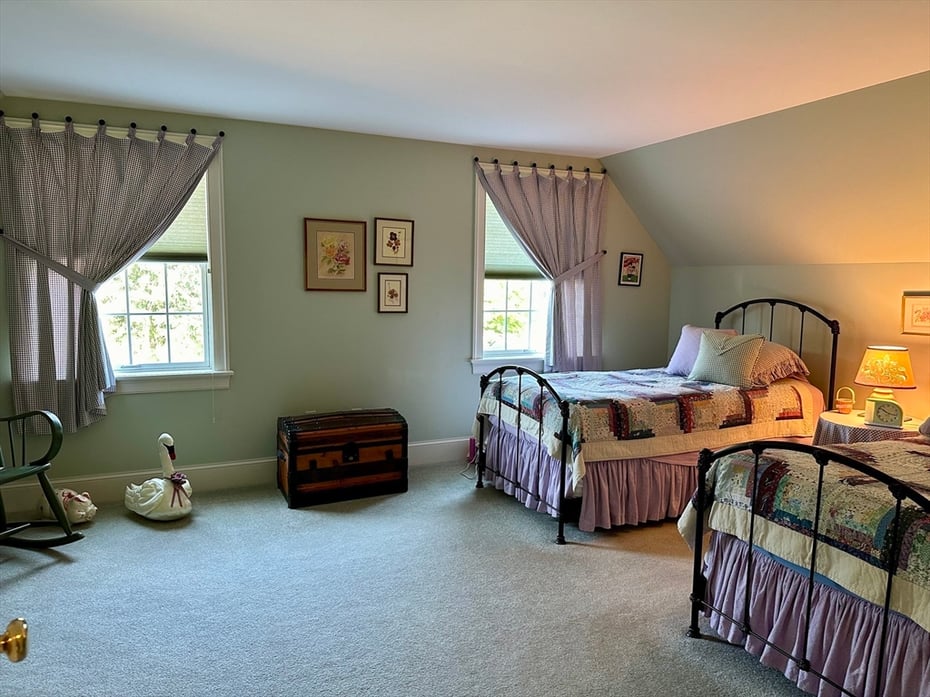4 Crestview Drive Photo 39