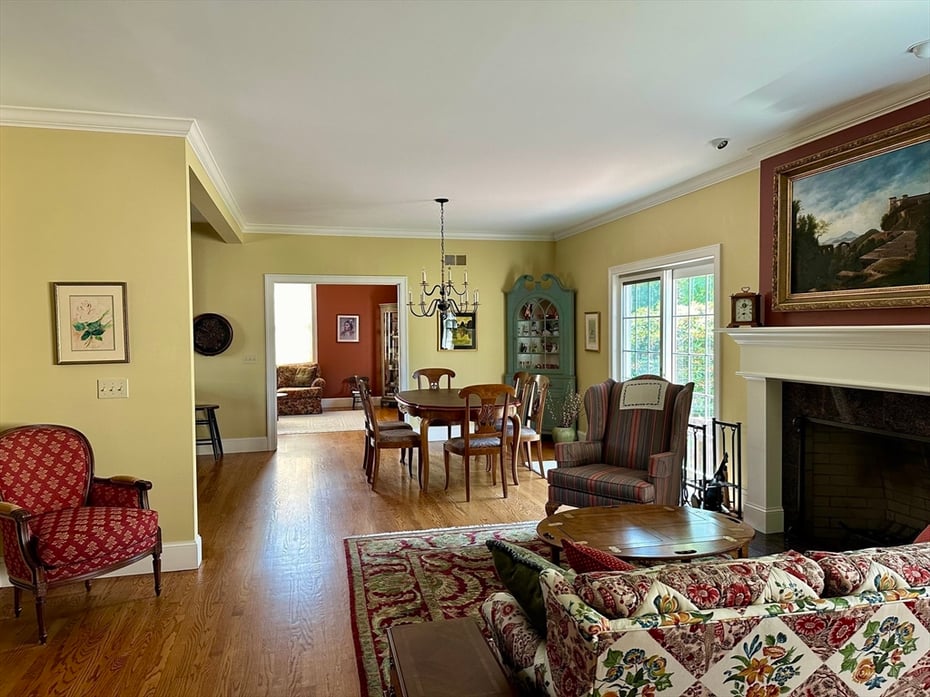 4 Crestview Drive Photo 19
