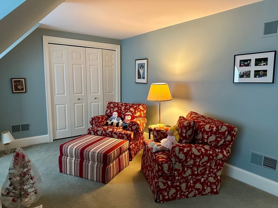 4 Crestview Drive Photo 41