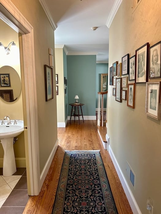 4 Crestview Drive Photo 33
