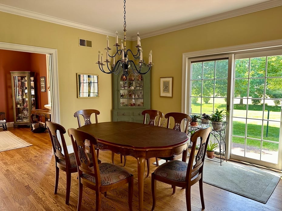 4 Crestview Drive Photo 23