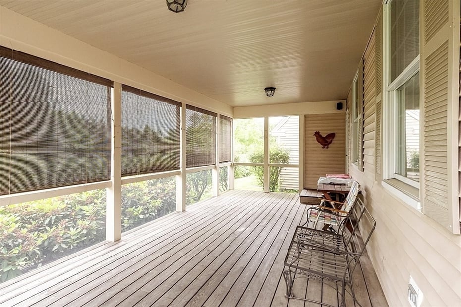 4 Crestview Drive Photo 10