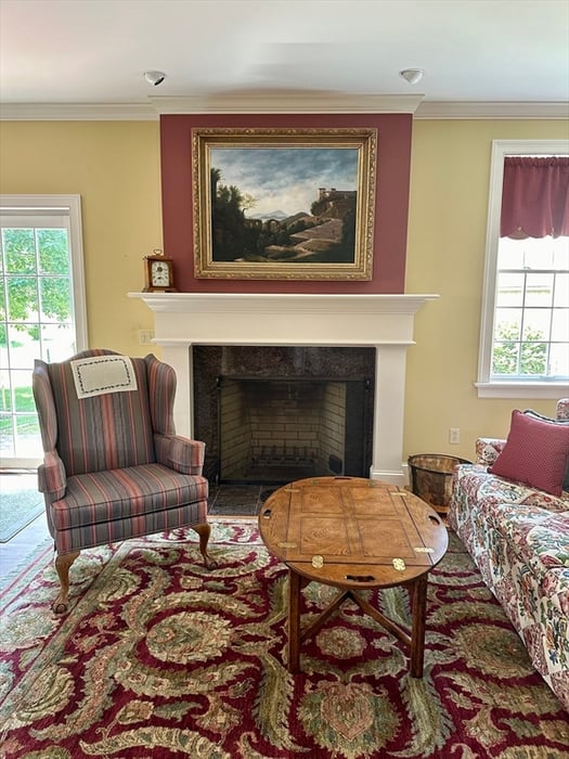 4 Crestview Drive Photo 22
