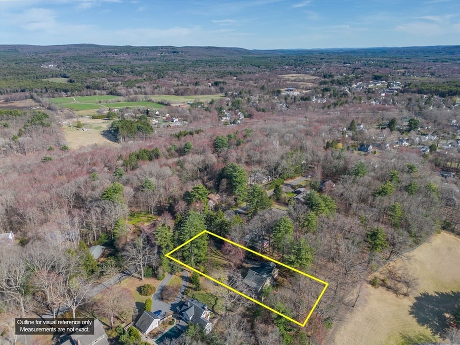 60 Red Gate Ln Photo 42
