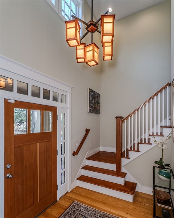 60 Red Gate Ln Photo 3
