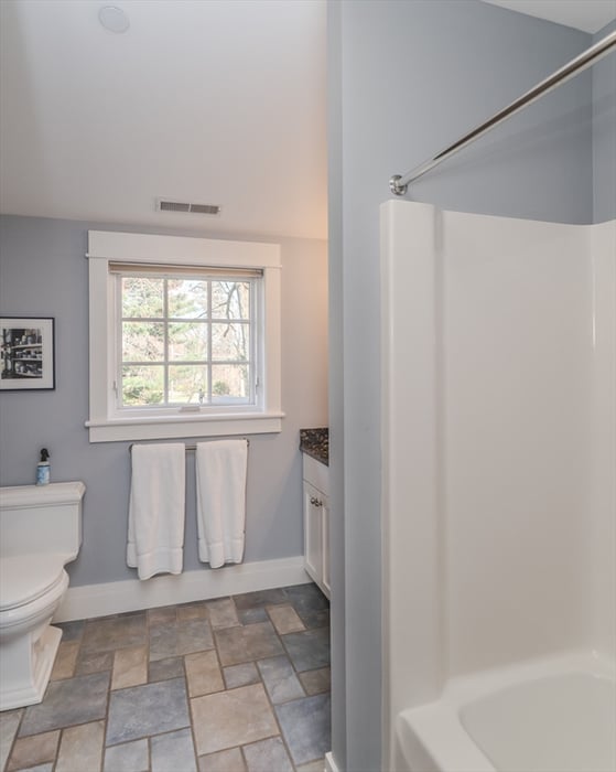 60 Red Gate Ln Photo 33