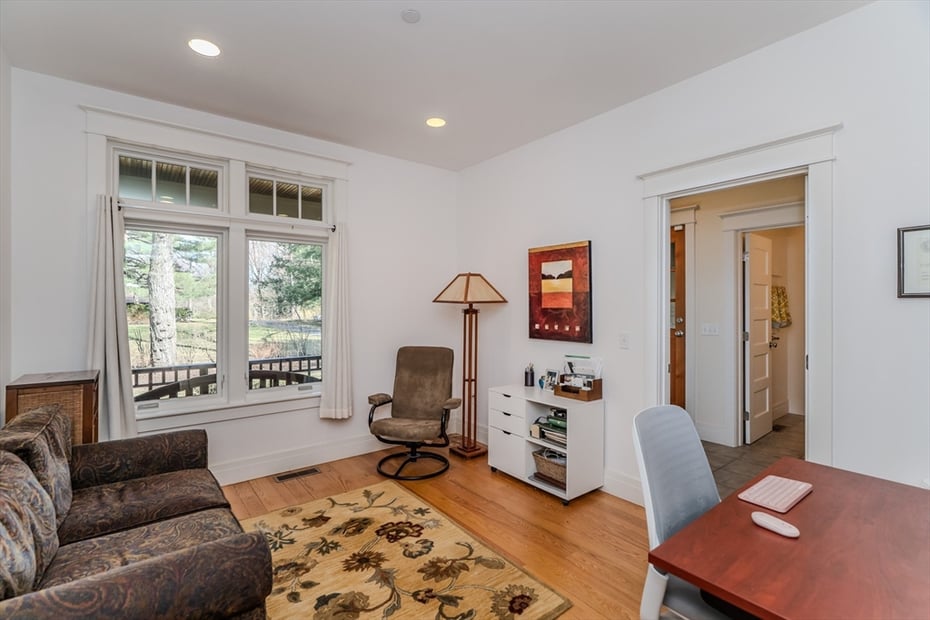 60 Red Gate Ln Photo 19