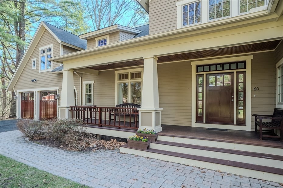 60 Red Gate Ln Photo 2