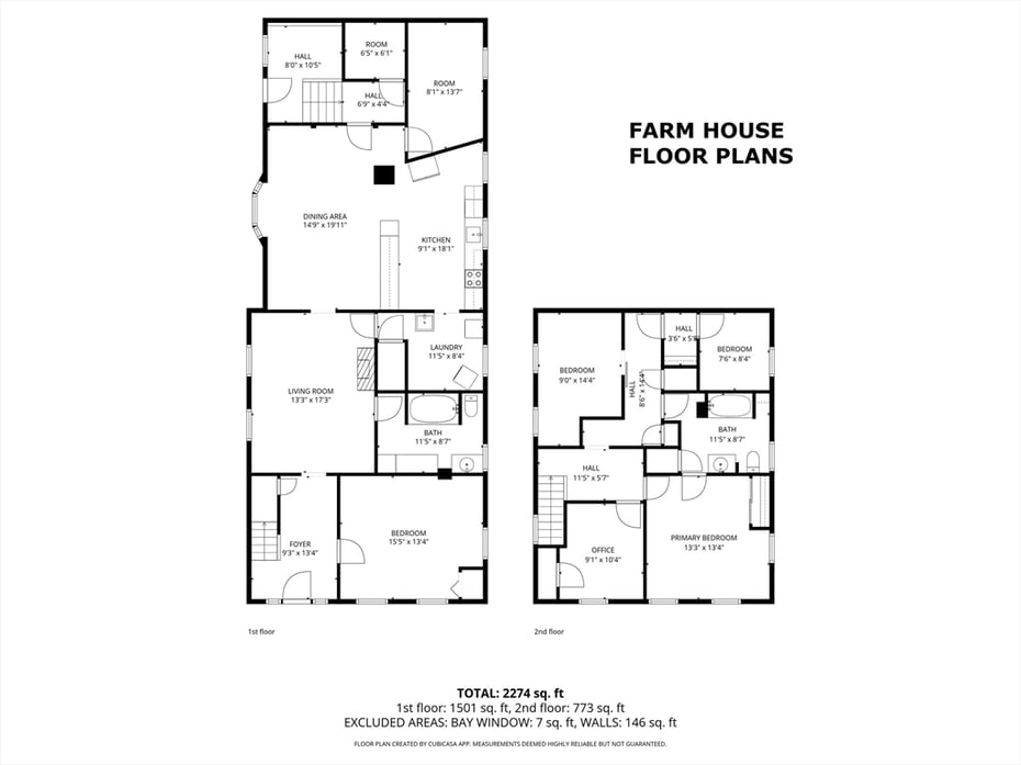 79 State Rd Photo 40