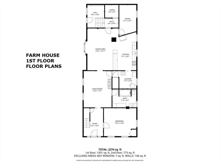 79 State Rd Photo 38