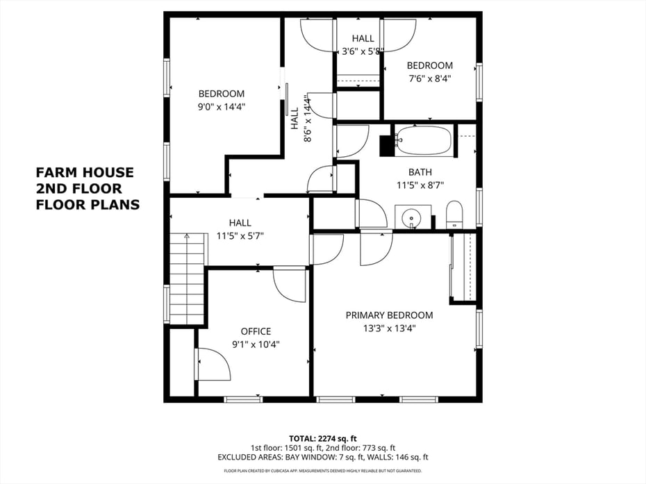 79 State Rd Photo 39