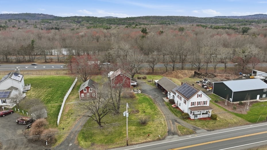 79 State Rd Photo 35