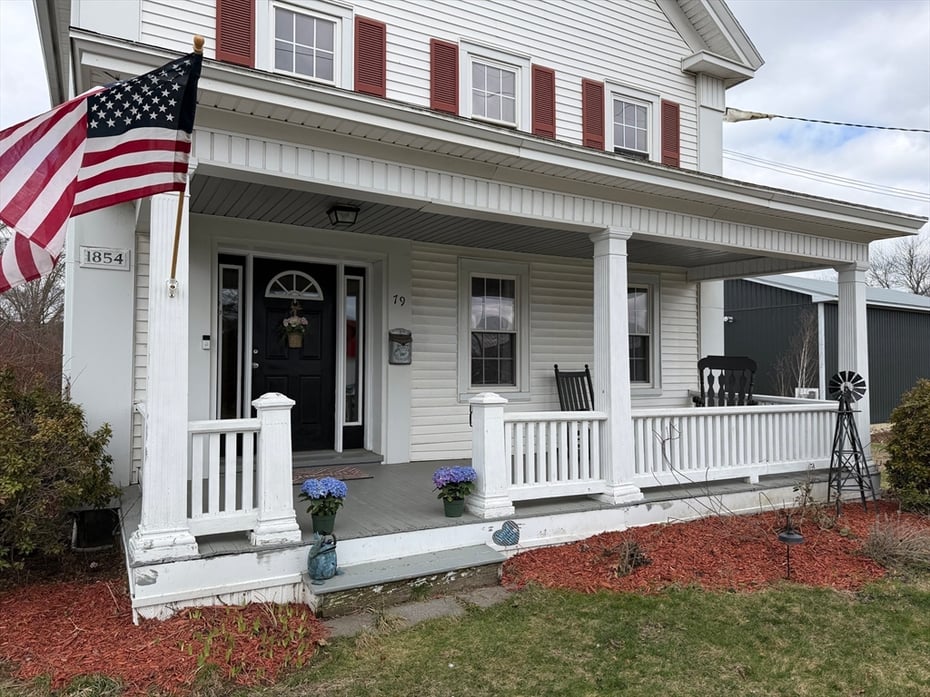 79 State Rd Photo 30