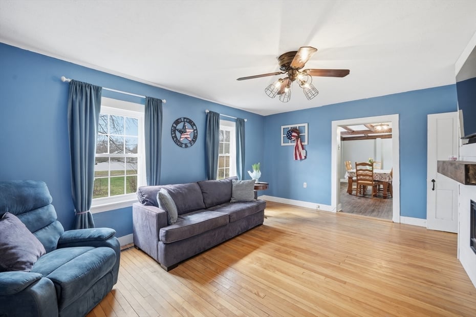 79 State Rd Photo 18