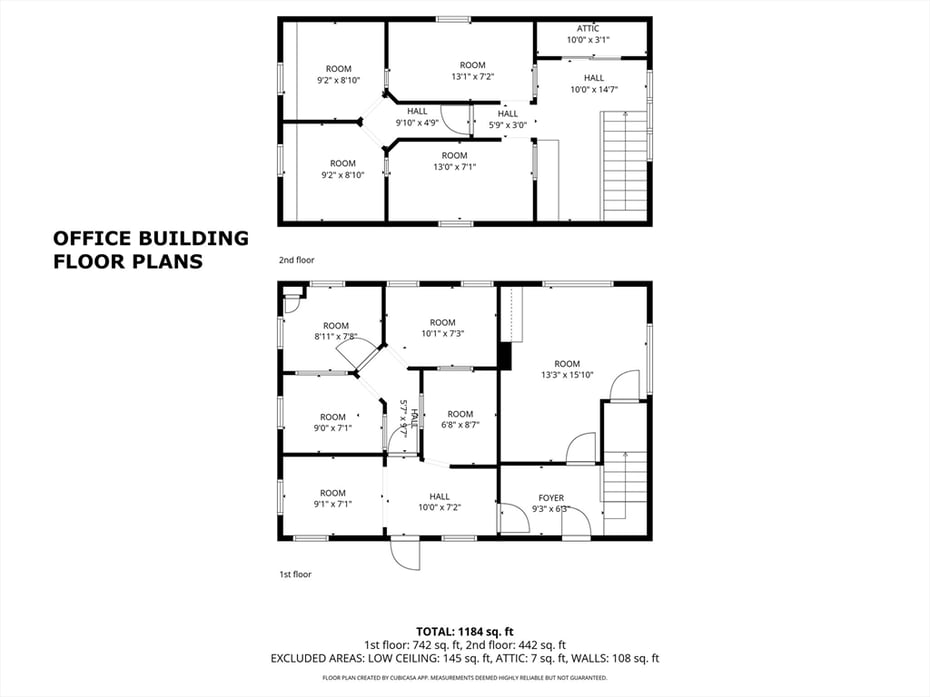 79 State Rd Photo 37