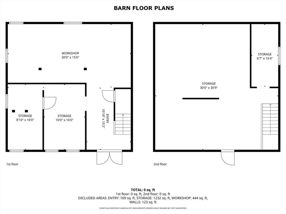 79 State Rd Photo 36