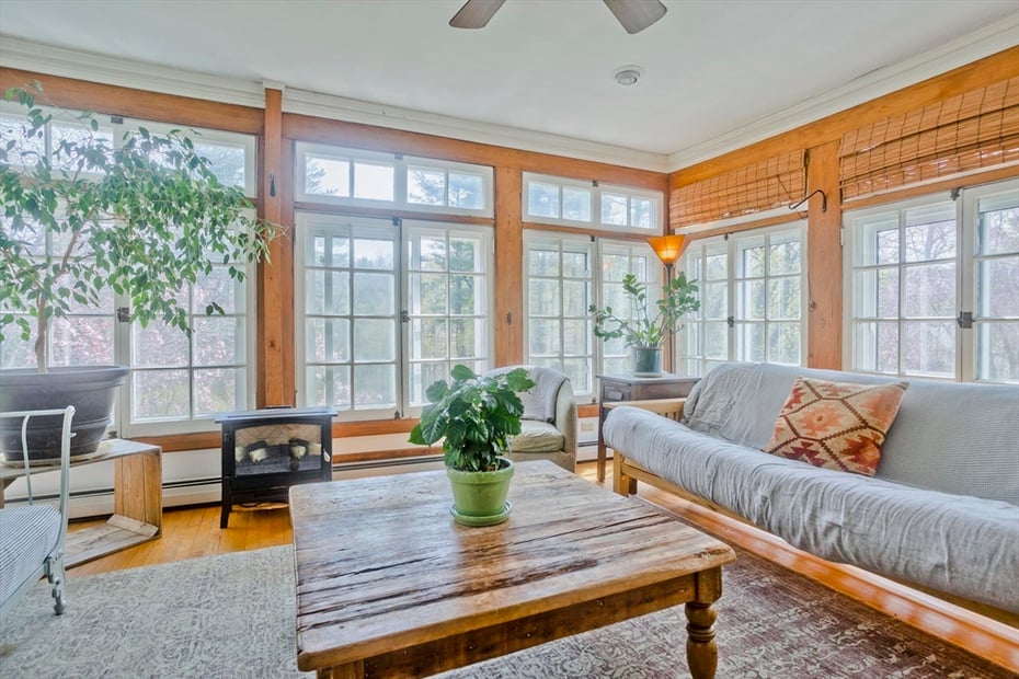 29 Highland Avenue Photo 24