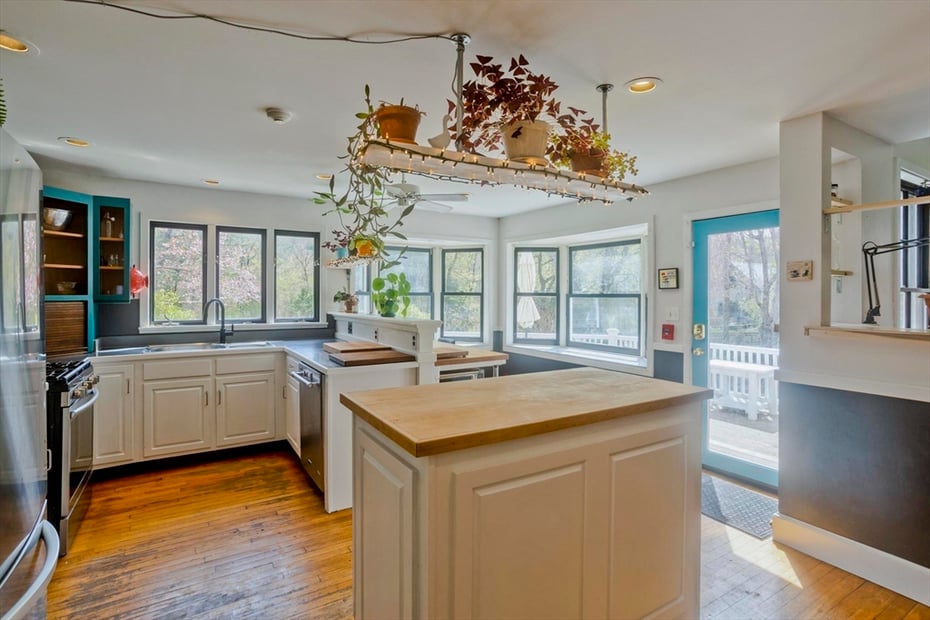 29 Highland Avenue Photo 14