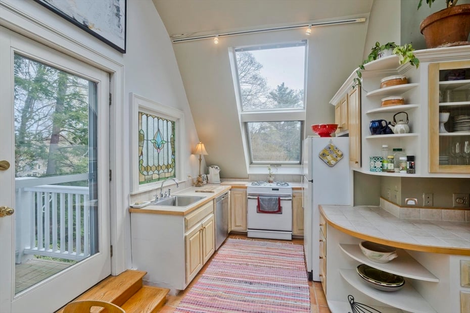 29 Highland Avenue Photo 38
