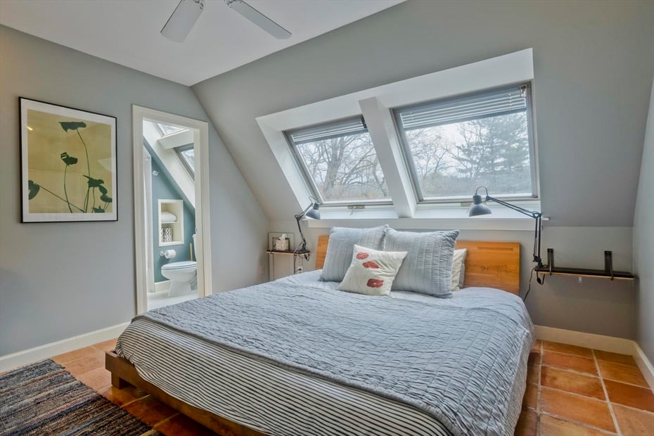 29 Highland Avenue Photo 36