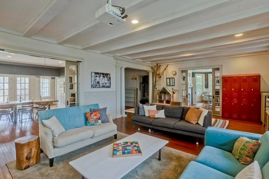 29 Highland Avenue Photo 10