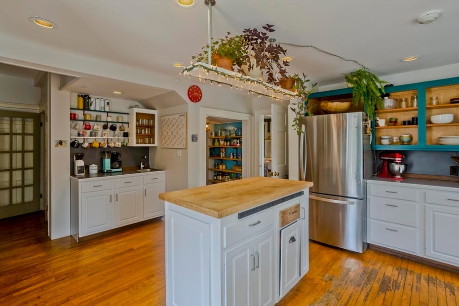 29 Highland Avenue Photo 18