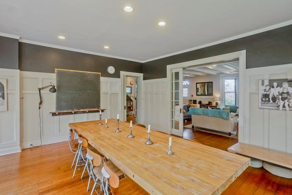 29 Highland Avenue Photo 13