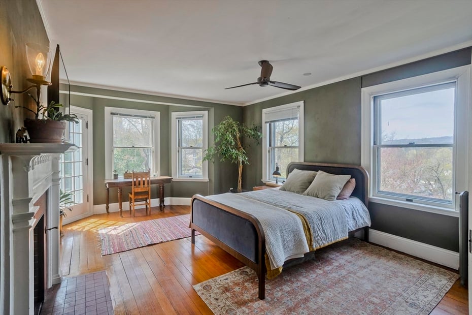 29 Highland Avenue Photo 25