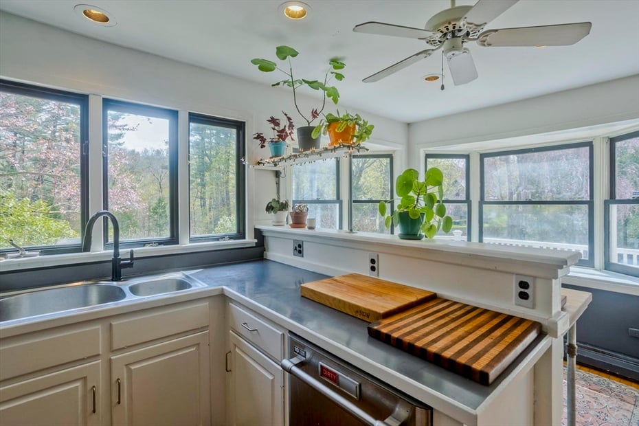 29 Highland Avenue Photo 16