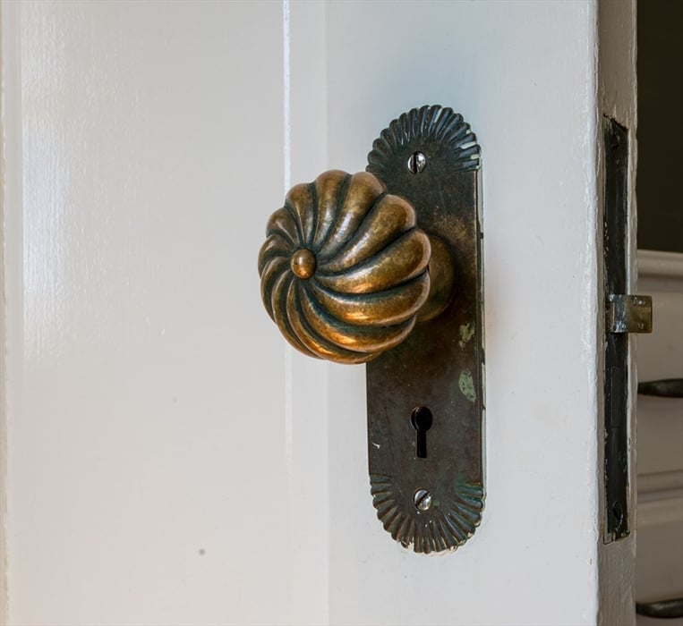 29 Highland Avenue Photo 29