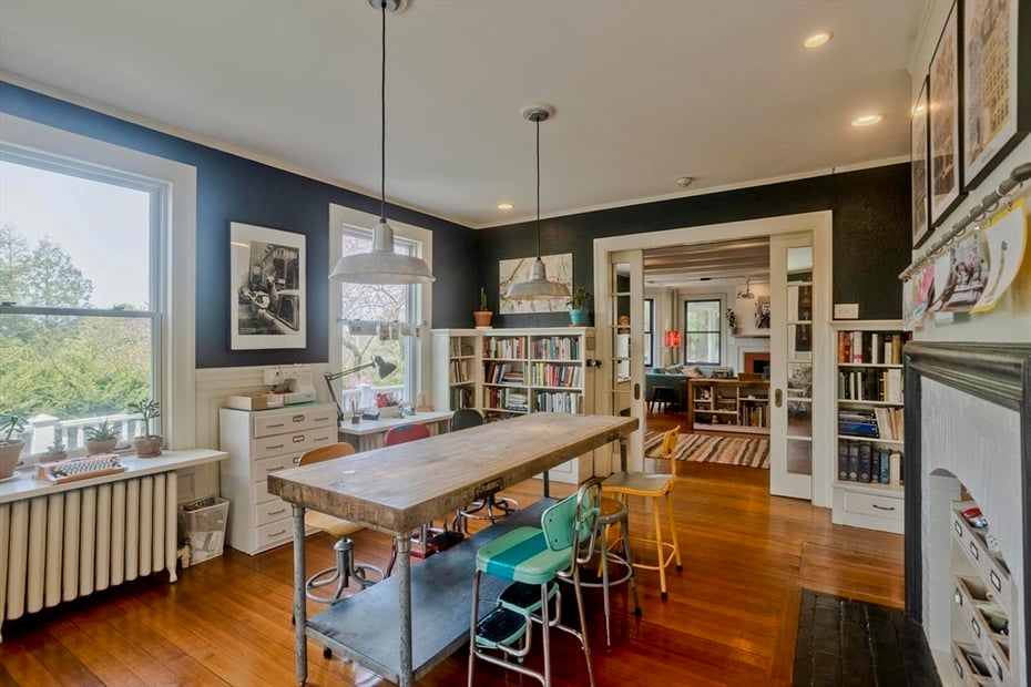 29 Highland Avenue Photo 20