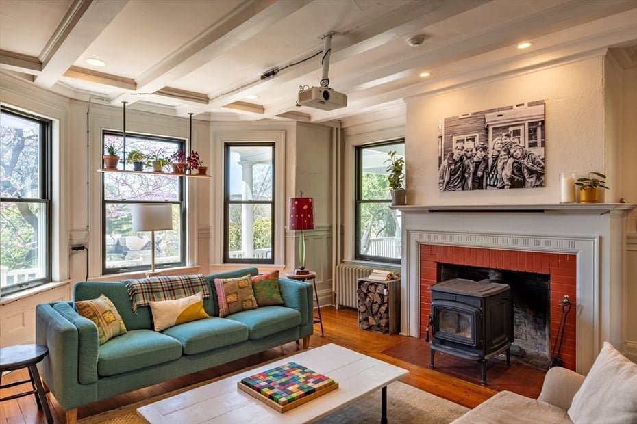29 Highland Avenue Photo 8