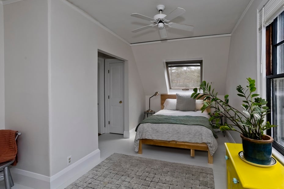 29 Highland Avenue Photo 35
