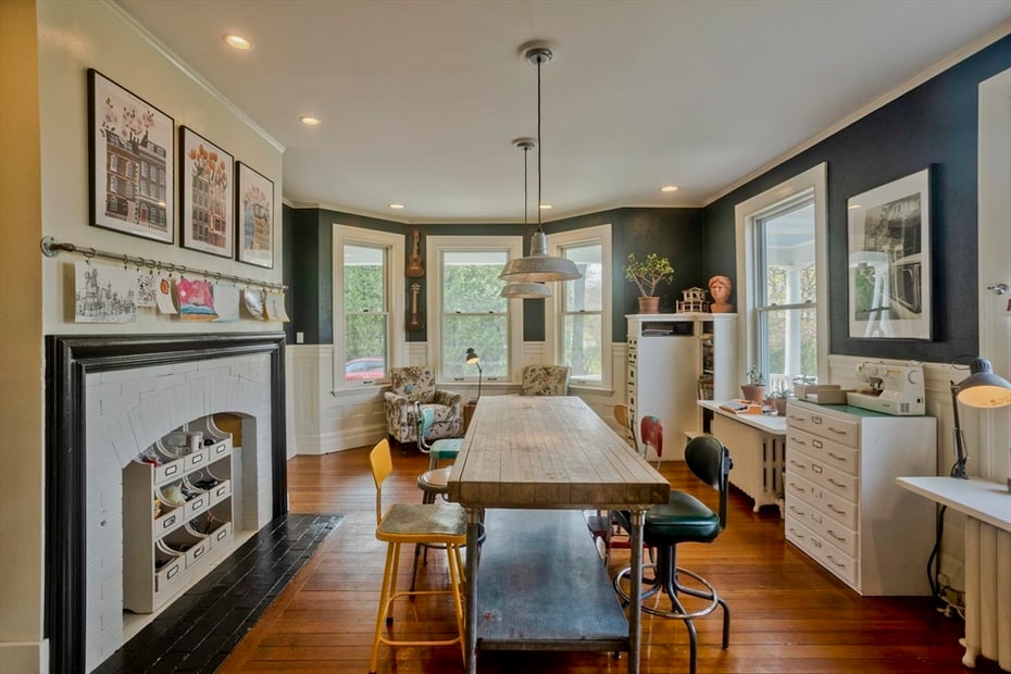 29 Highland Avenue Photo 19