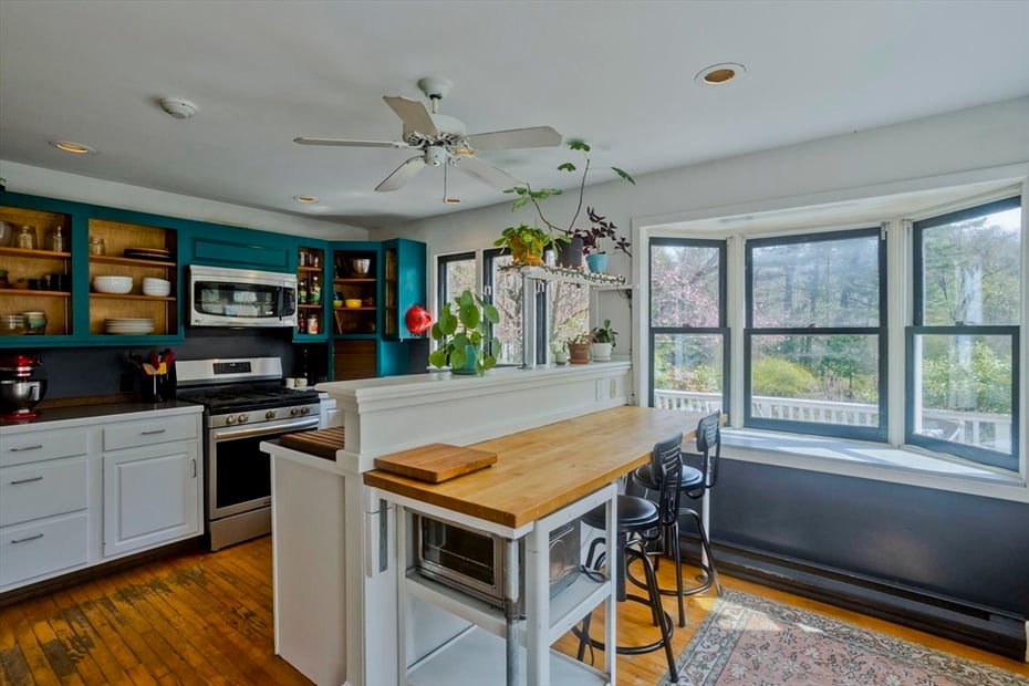 29 Highland Avenue Photo 17