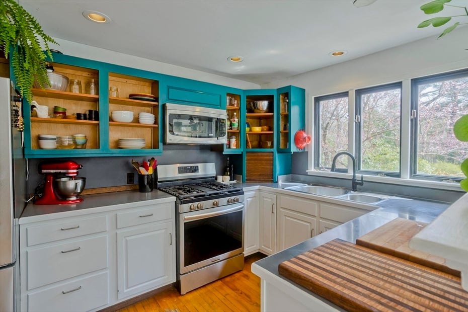 29 Highland Avenue Photo 15