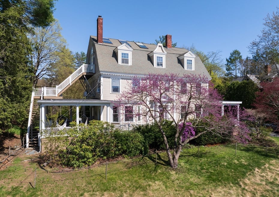 29 Highland Avenue Photo 2