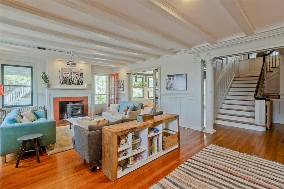 29 Highland Avenue Photo 7