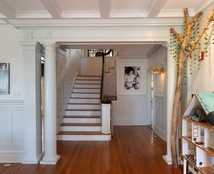 29 Highland Avenue Photo 21