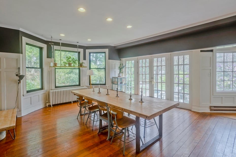 29 Highland Avenue Photo 11