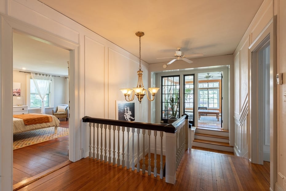 29 Highland Avenue Photo 22