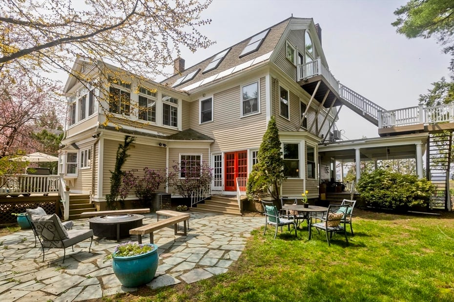 29 Highland Avenue Photo 41