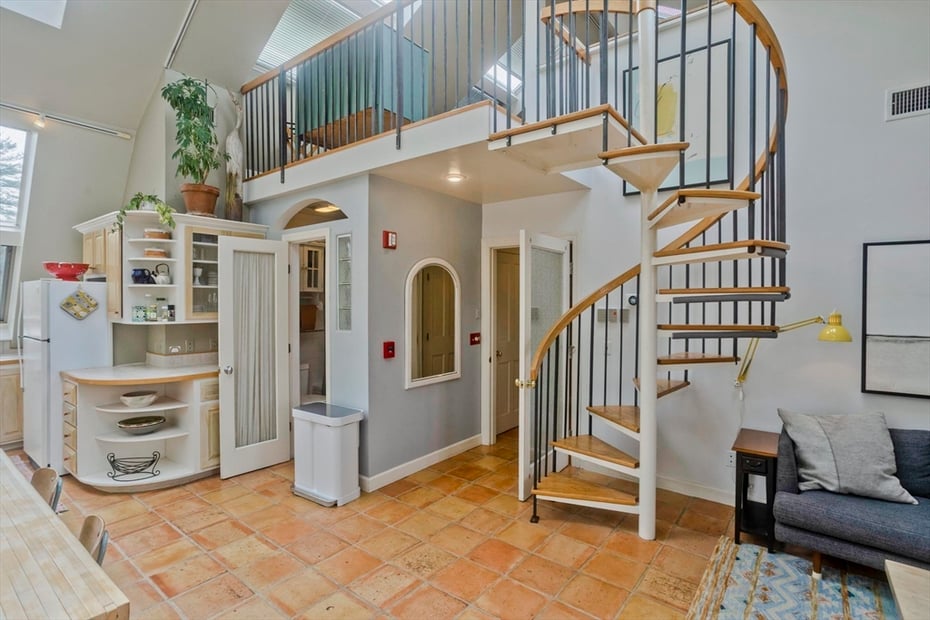 29 Highland Avenue Photo 37