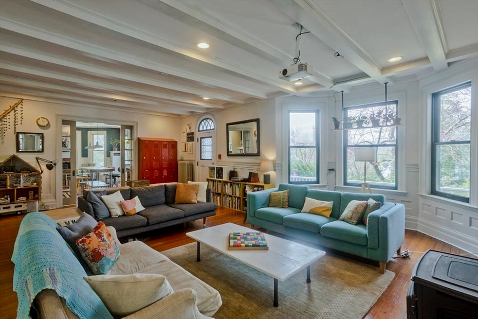 29 Highland Avenue Photo 9