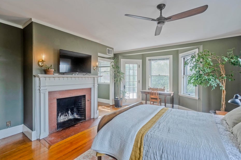 29 Highland Avenue Photo 26