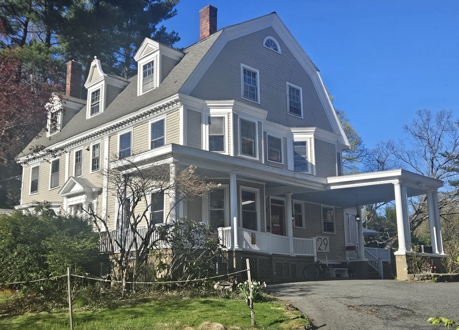 29 Highland Avenue Photo 1